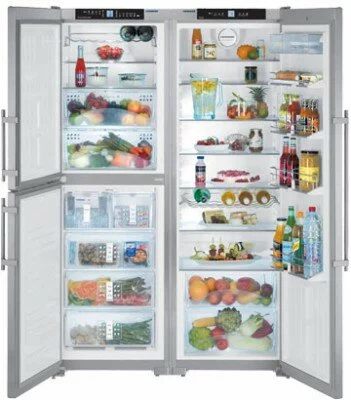 Выбираем холодильник легко и просто