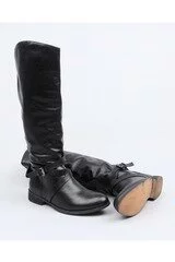 venita-boot-color-black-by-fashion-lab-i14258129[1]