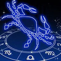 астрология рак