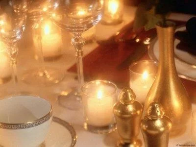 приметы сочельника