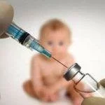 зачем детям прививки